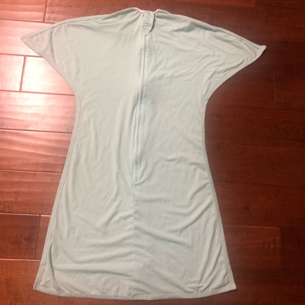 Zipadee zip sleep sack